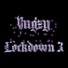 LOCKDOWN 3