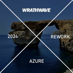 Azure (2024 Rework)