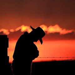 SadBoy Nortena Mix