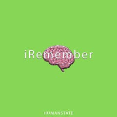 iRemember