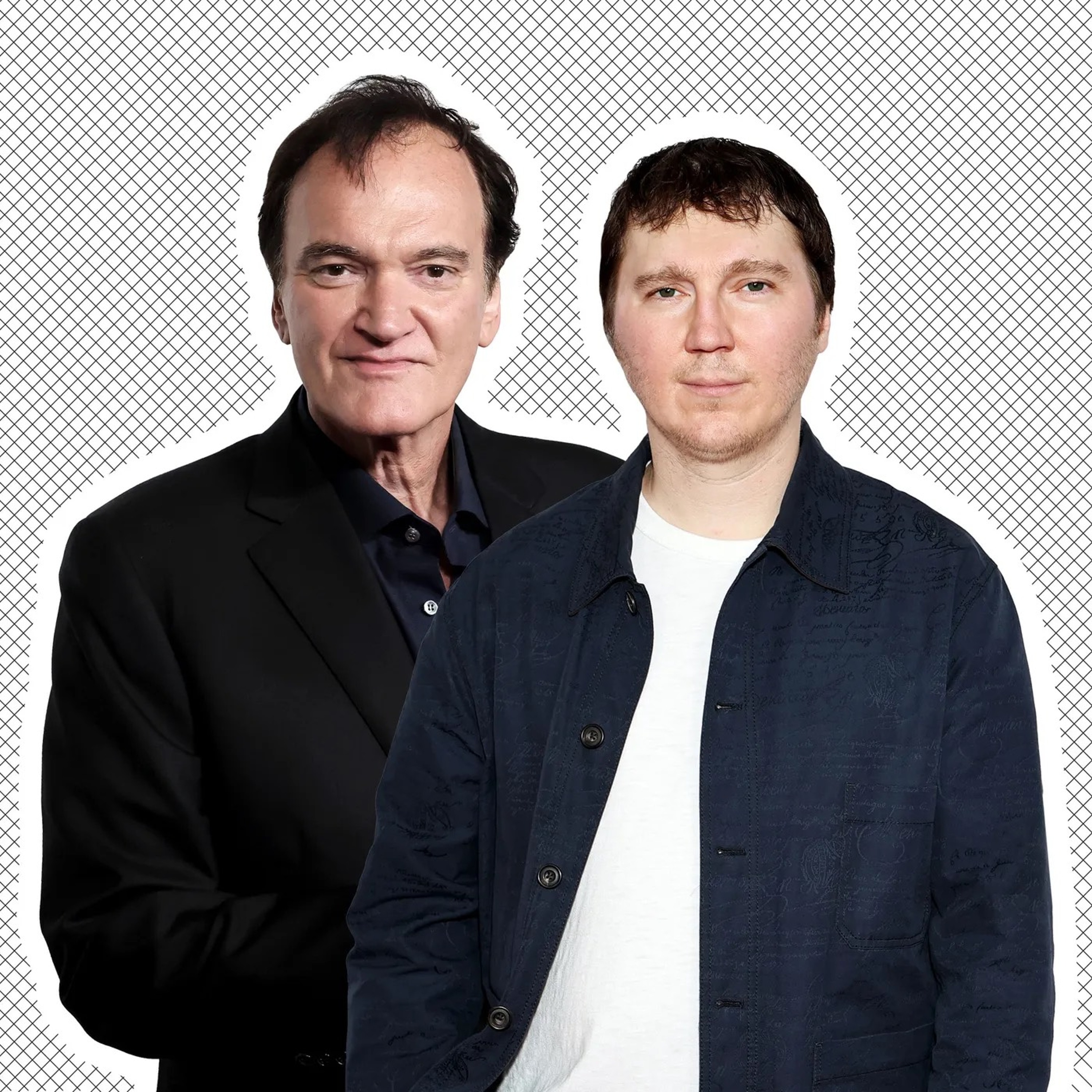 #882: Top 10 movies of the 21st Century