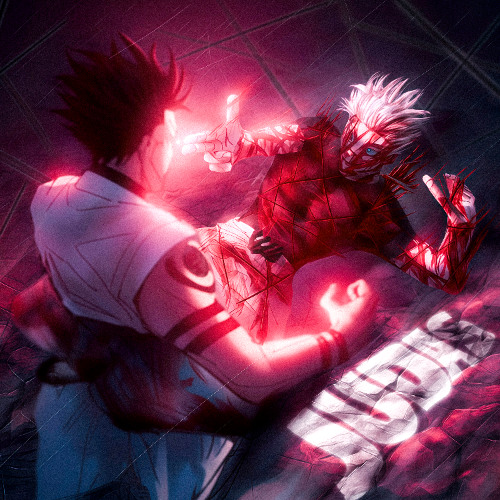 Judas (Hoodtrap / Mylancore)