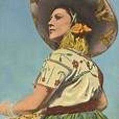 Señorita from Señora
