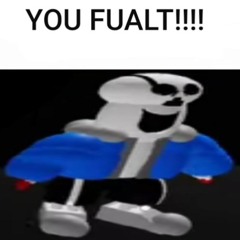 peak music