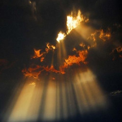 Heavy Hearted (prod. AyeRich)