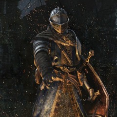 02. Knights Of The Night