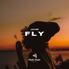 Javid - Fly