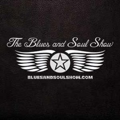 The Blues And Soul Show 200