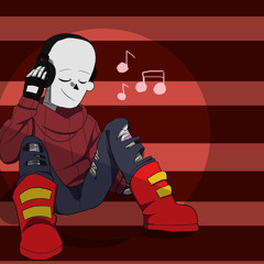 Background Undertale Music