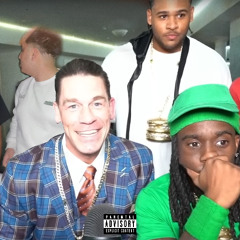 keep u happy (ain't bragging remix)