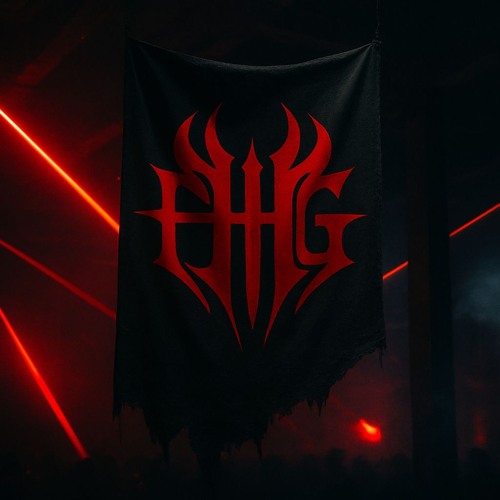 Hellgate Contest DJ Set by Cwtv