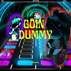Goin' Dummy