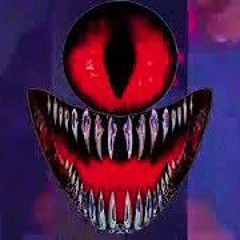 ISLURWHENITALK - 🧛🏻‍♀️HEXXED UP🏴‍☠️ (Instrumental Remake)