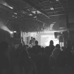 Recorded Live
