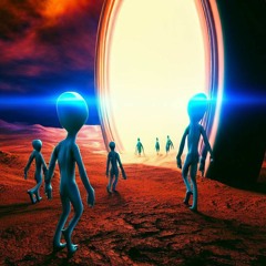 [FREE] hiphop/vibe typebeat (Rising)