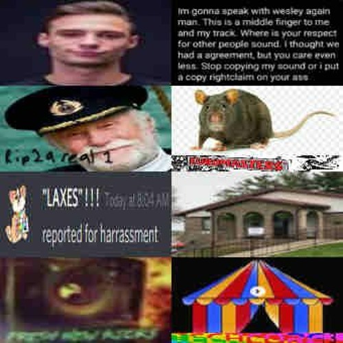 TECHCORE 3