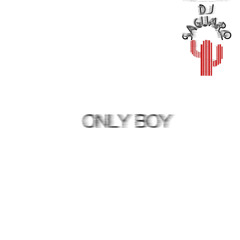 Only Boy