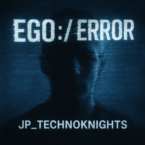 EGO://ERROR