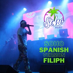 𝒮𝒪ℋ𝒪 𝓢𝓞𝓗𝓞 𝐒𝐎𝐇𝐎 𝕾𝕺𝕳𝕺 𝕊𝕆ℍ𝕆 ⓈⓄⒽⓄ 🅂🄾🄷🄾  ҉S҉O҉H҉O҉҉