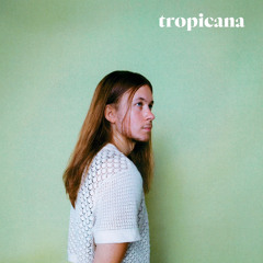 Tropicana