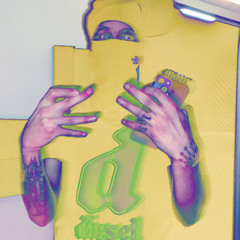 Ro$$i
