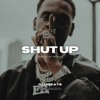 Download Video: Young Dolph - Get Away Type Beat | SHUT UP | Key Glock Type Beat | Lil Durk Future Mad Max Type Beat