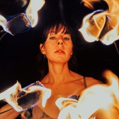 SAMSKARA - Element 11 2025 Submission