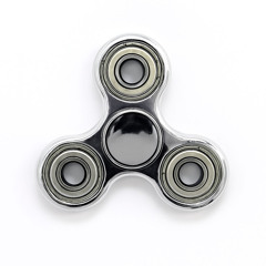 Late Night Tales Likes