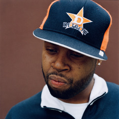 Dilla Dawg