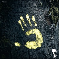 "To Grieve Deeply is to have loved fully" | Faye's Speech to Kratos | God of War Edit