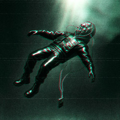 skybreaker. (SPED UP)