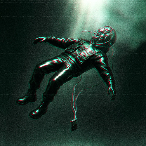 skybreaker. (SPED UP)