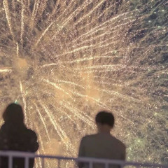 友谊长存  ||  菲道尔
