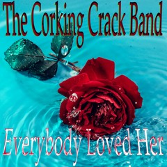 Everybody Loved Her
