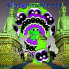 dukkkka meex