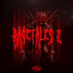 Dark Night of the Soul