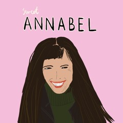 Sweet Annabel