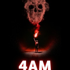 4AM Available from Bandcamp click "4am" for all 8mins 40 !!
