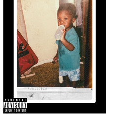 Slick - Cali (Freestyle) (prod by Heembihh)