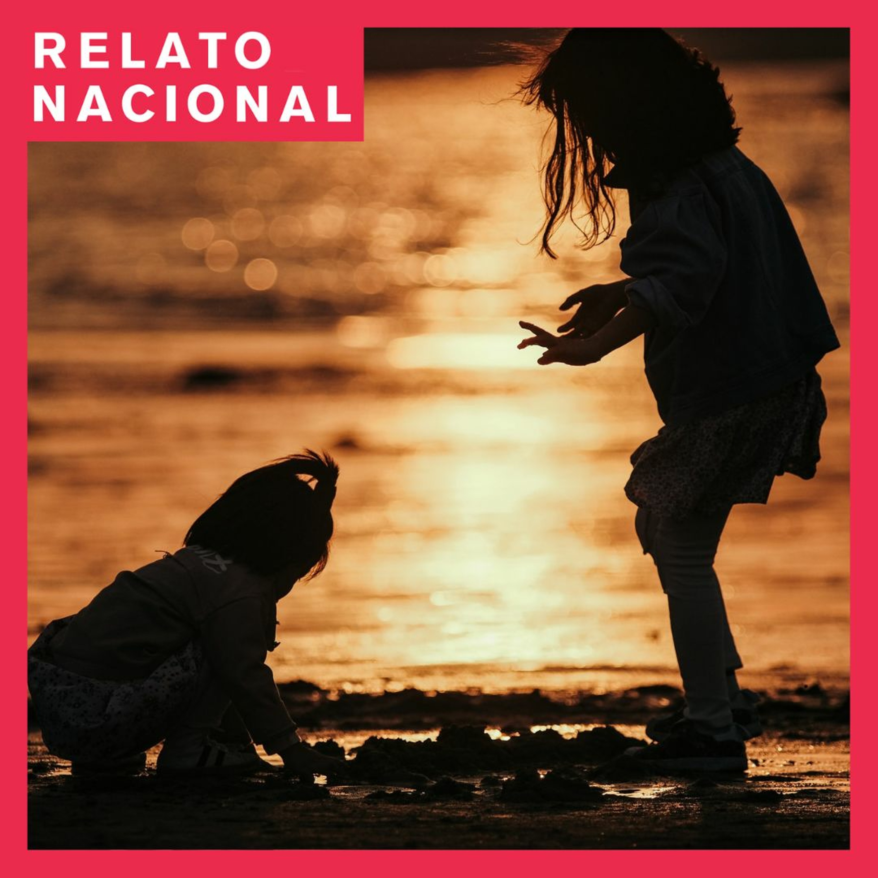 Relato Nacional