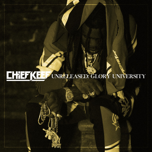 Sosa - Swiped Up (prod. DP Beats)