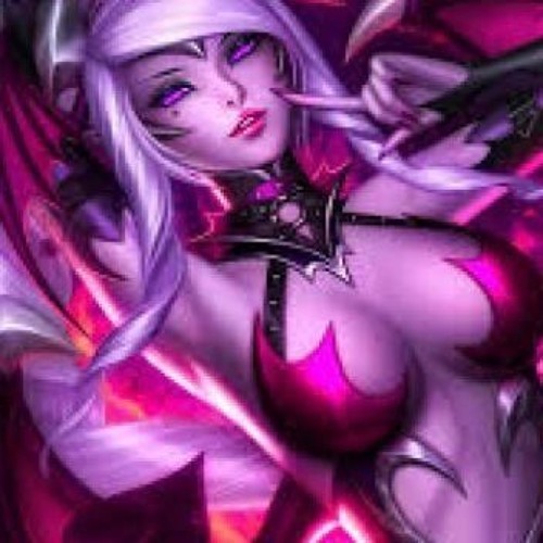 PARASITE🧛🏻‍♀️💸💕 (PROD. ZEROSUIT)//DJ SLUR MIXX\