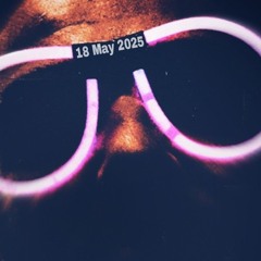 18 May 2025