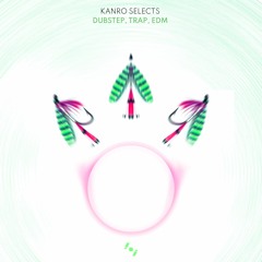 Kanro Selects