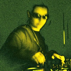 Analu @ D-Edge SP (03/10/2025)