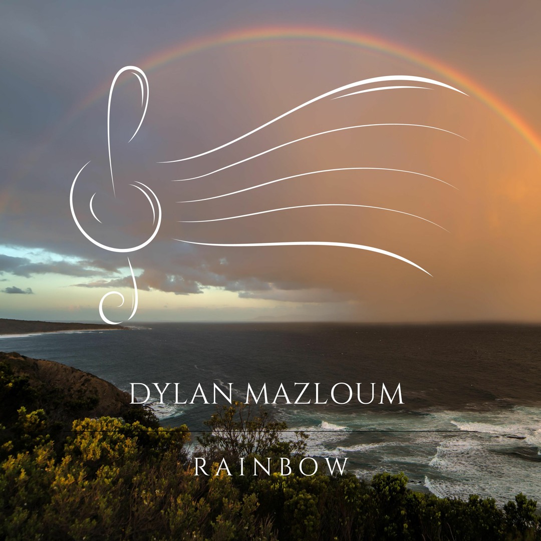 Stream Rainbow by Dylan Mazloum | Listen online for free on SoundCloud