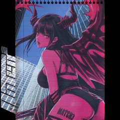 Ufo361 Match3 |OPIUM REMIX