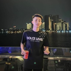 Ngu Hề Thán - 虞兮叹 Vũ Remix (128 Kbps)