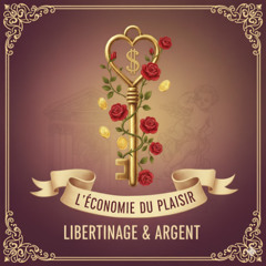 L'économie du plaisir