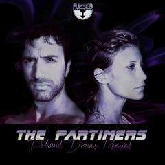 The Partimers - Video and Tapes (Nayio Bitz Remix)